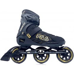 Fila Crossfit 100 Inline Skate (2022)