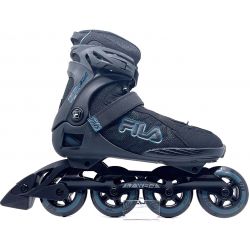 Fila Crossfit 84 Inline Skate (2022)