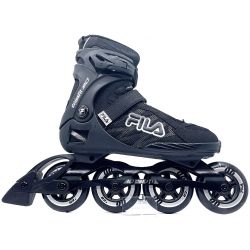 Fila Crossfit 90 Inline Skate (2022)