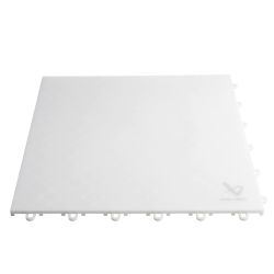 Bauer Dryland Training tiles