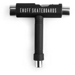 Enuff Essential Tool for Skateboards