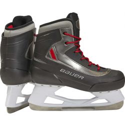 Bauer S21 Expedition Rec Ijshockeyschaats