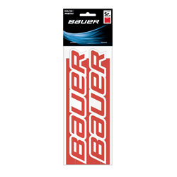 Bauer GSX Graphic Kit