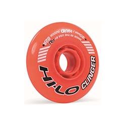 Revision Clinger Outdoor Wheel
