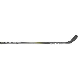 Bauer S23 Vapor Hyperlite2 hockey stick - Intermediate