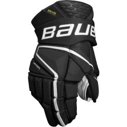 Bauer S22 Vapor Hyperlite hockey Glove - Senior
