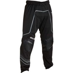 Bauer Vapor Team Long Pant - Junior