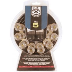 BSB Abec 5 Bearings