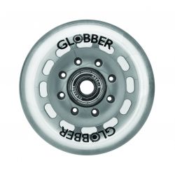 Globber Wheel  80mm for Primo/Evo