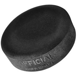 Sponge Foam puck