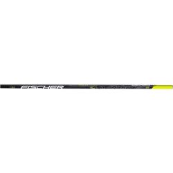 Fischer CT950/ Xpro Composite Shaft - 85 Flex