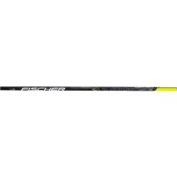 Fisher CT950 Composite Shaft - 95 Flex