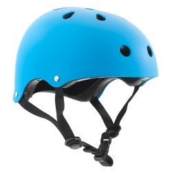 SFR Essentials Matt Helm Blauw