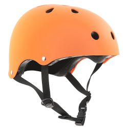 SFR Essentials Matt Helm Oranje