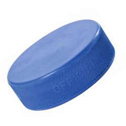 Puck Blue