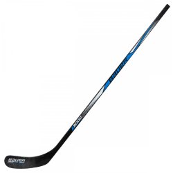Bauer I3000 ABS Street hockey Stick - Senior