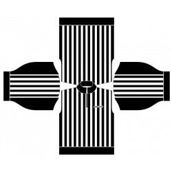 Jersey53 Officials Jersey