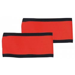 Officials Jersey Arm Sleeve