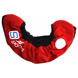 Blue Sports Pro soakers - Senior