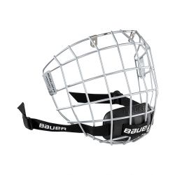 Bauer Prodigy Facemask