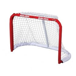 Bauer Mini steel goal - 36"
