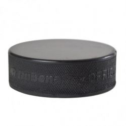 Puck Black