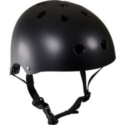 SFR Essentials Matt Helm Zwart