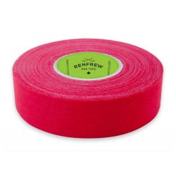 Renfrew Color Tape