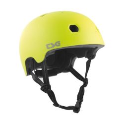 TSG Meta Helm Acid Yellow