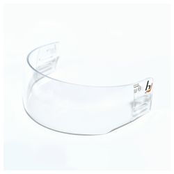 Hejduk MH X Proline Clear Visor