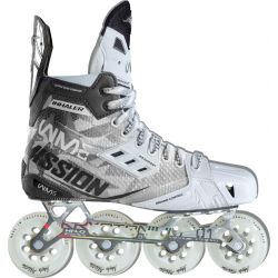 Mission WM01 Roller Skate - Senior