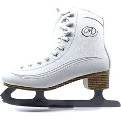 Graf Montana Kunstschaats