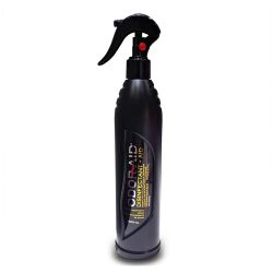 Odor aid Equipment spray