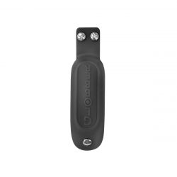 Globber 3-wheel brake (Primo)