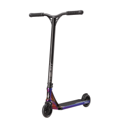 Blunt Prodigy X 2024 Burnt Pipe