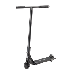 Blunt - Prodigy X One Street Complete - Black