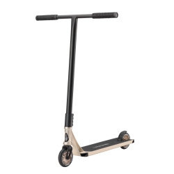 Blunt - Prodigy X One Street Complete - Ivory