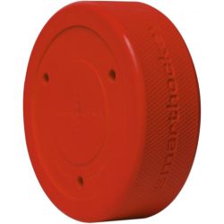 Original Smart Hockey Stickhandling Puck