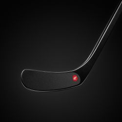 Rezztek Blade tape - Black