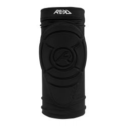 Rekd Pro Ramp knee Gaskets