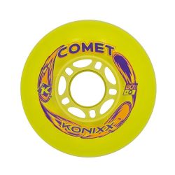 Konixx Comet Indoor Wheel