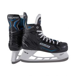 Bauer s21 X-LP Ijshockeyschaats - Youth