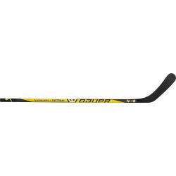 Bauer S25 Nexus Pastrnak hockey  Stick