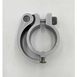 Globber Stuurbuis Clamp 32mm Ultimum