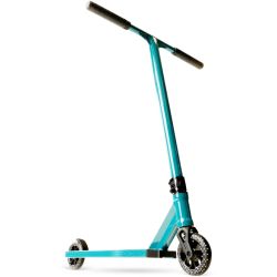 MGP Stunt Scooter Viral Kaos Denim