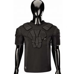 Bauer Official Protective Shirt- Senior