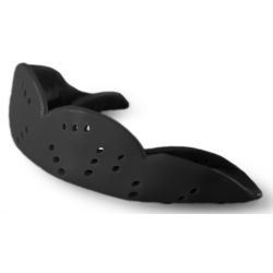 Sisu MouthGuard Aero 2022