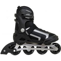 Move "SK8022" Inline Skate