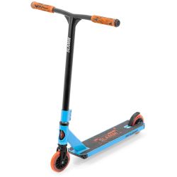 Stuntstep - Slamm Classic mini Blue