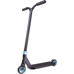 Striker Lux 5" Pro Scooter Teal